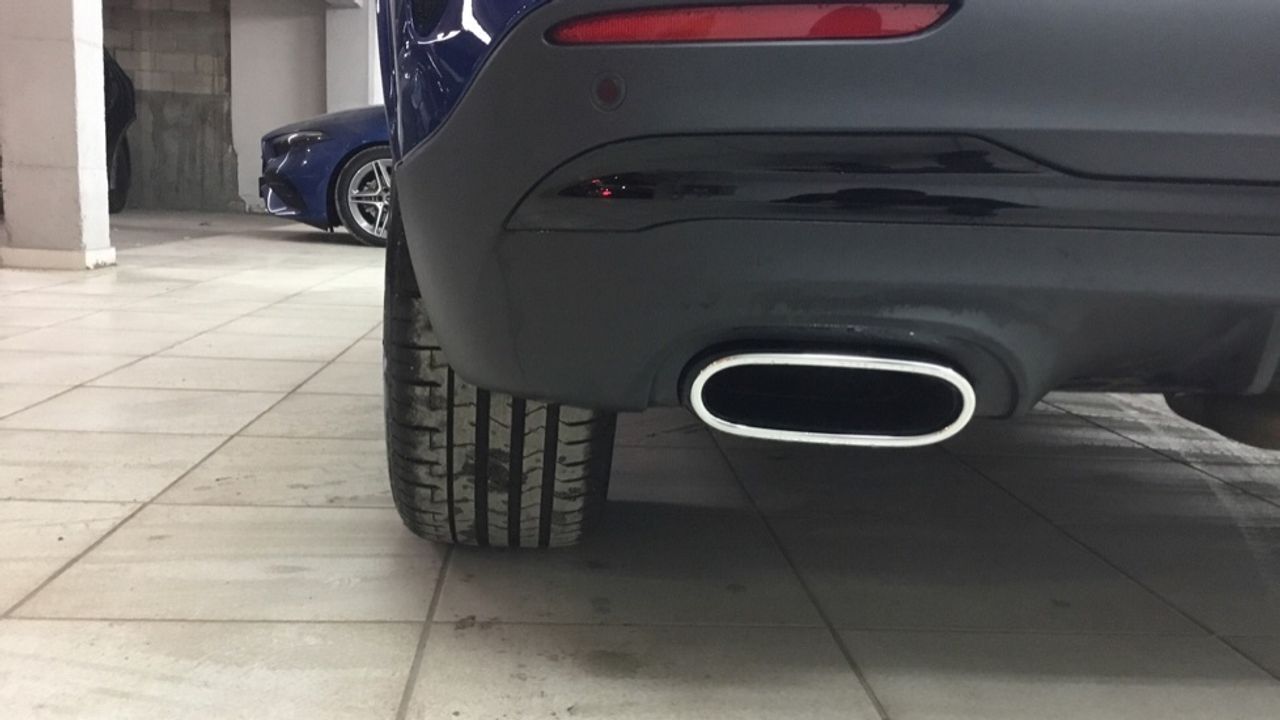 mercedes-gla-gla-200-d-imagen-11