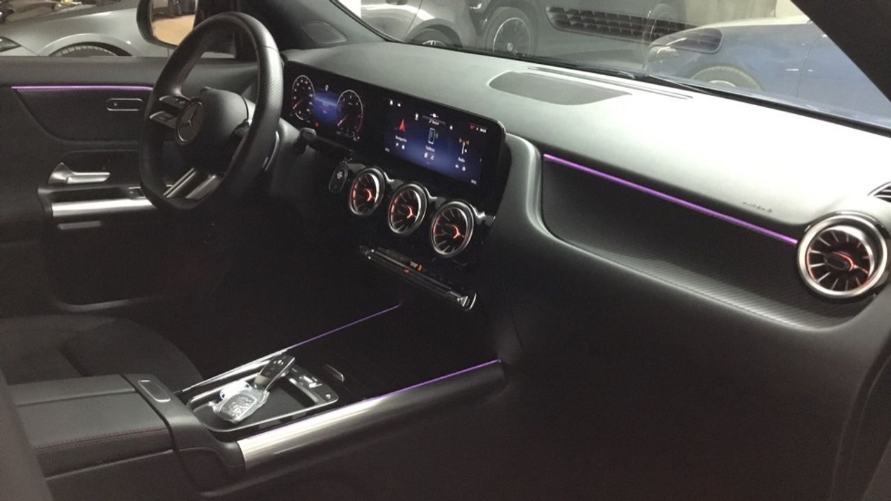 mercedes-gla-gla-200-d-imagen-9