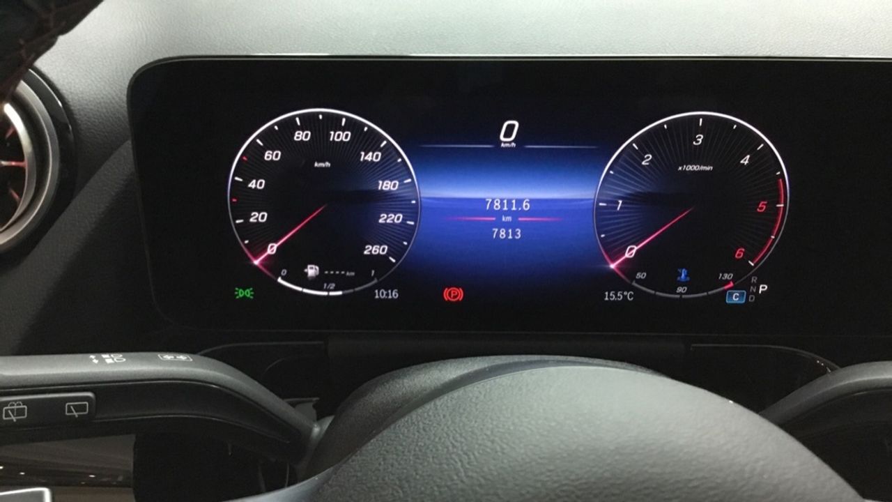 mercedes-gla-gla-200-d-imagen-18