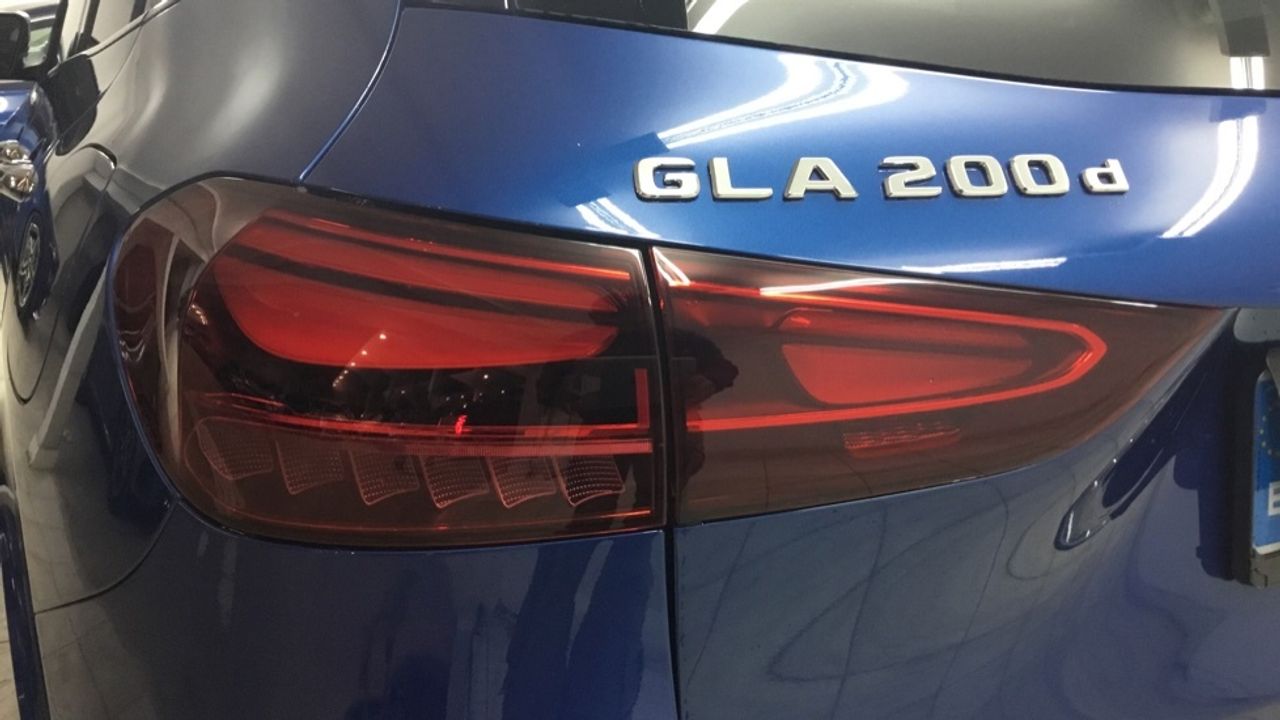 mercedes-gla-gla-200-d-imagen-24