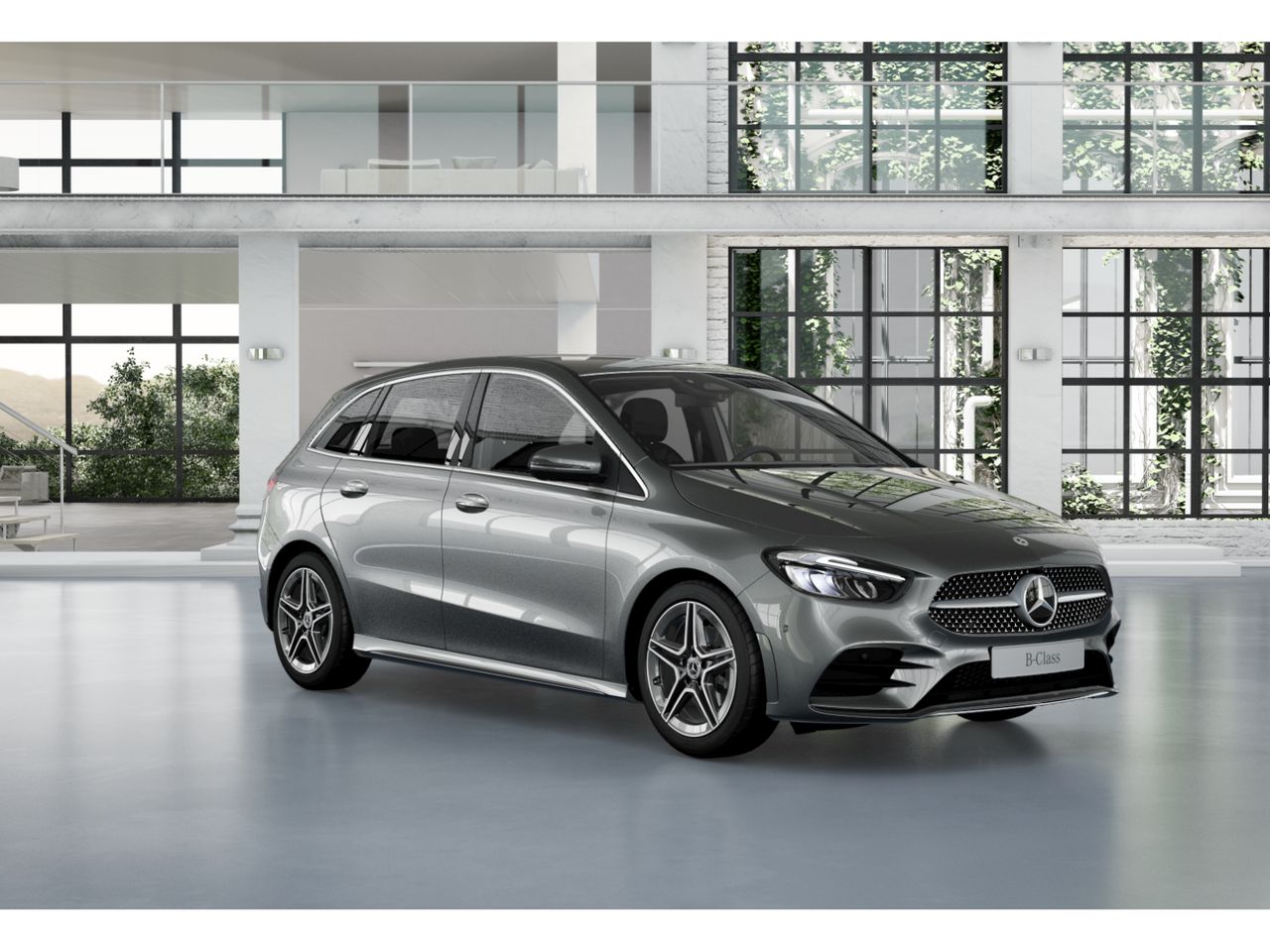 mercedes-clase-b-b-200-d-imagen-2