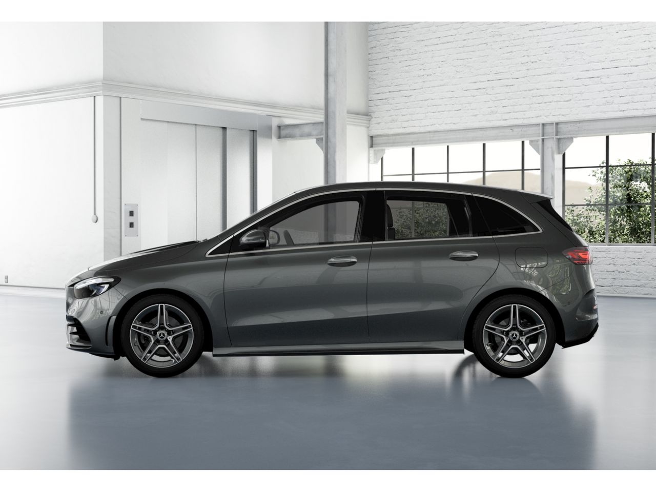 mercedes-clase-b-b-200-d-imagen-7