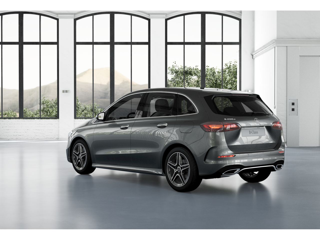 mercedes-clase-b-b-200-d-imagen-6