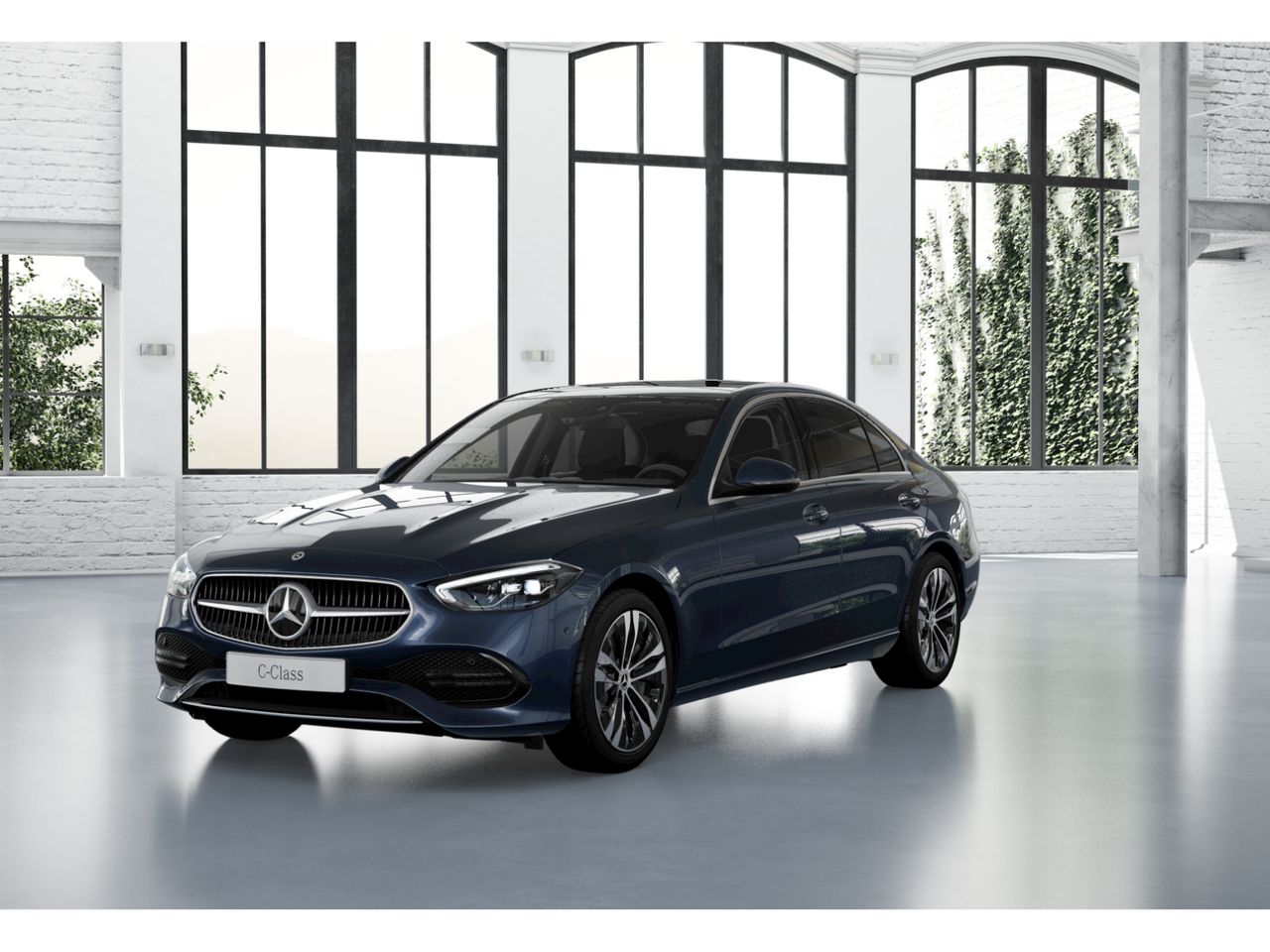 mercedes-clase-c-c-220-d-imagen-0