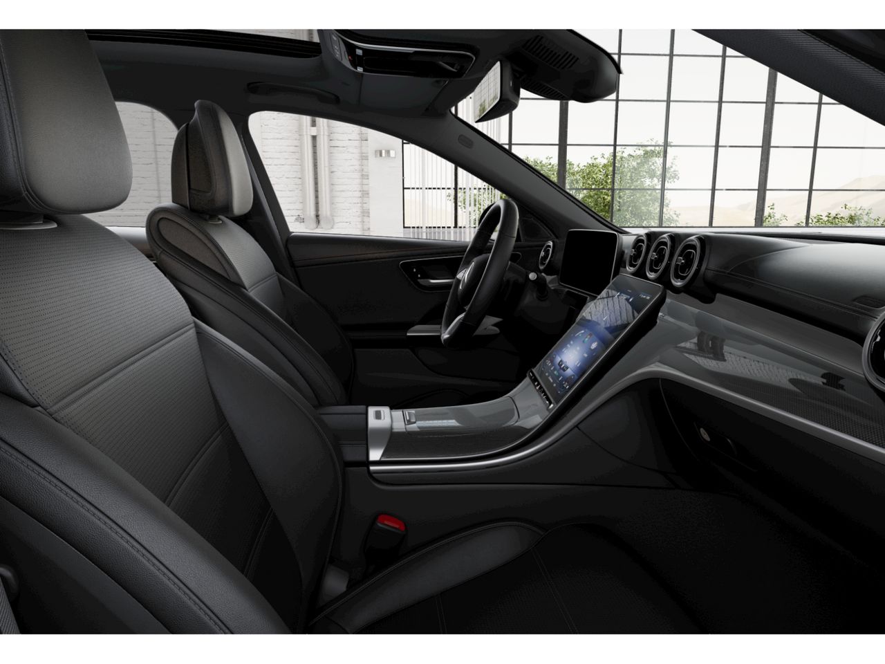 mercedes-clase-c-c-220-d-imagen-9