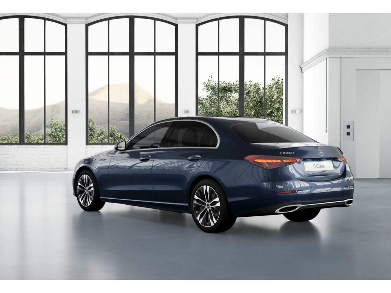 mercedes-clase-c-c-220-d-imagen-6