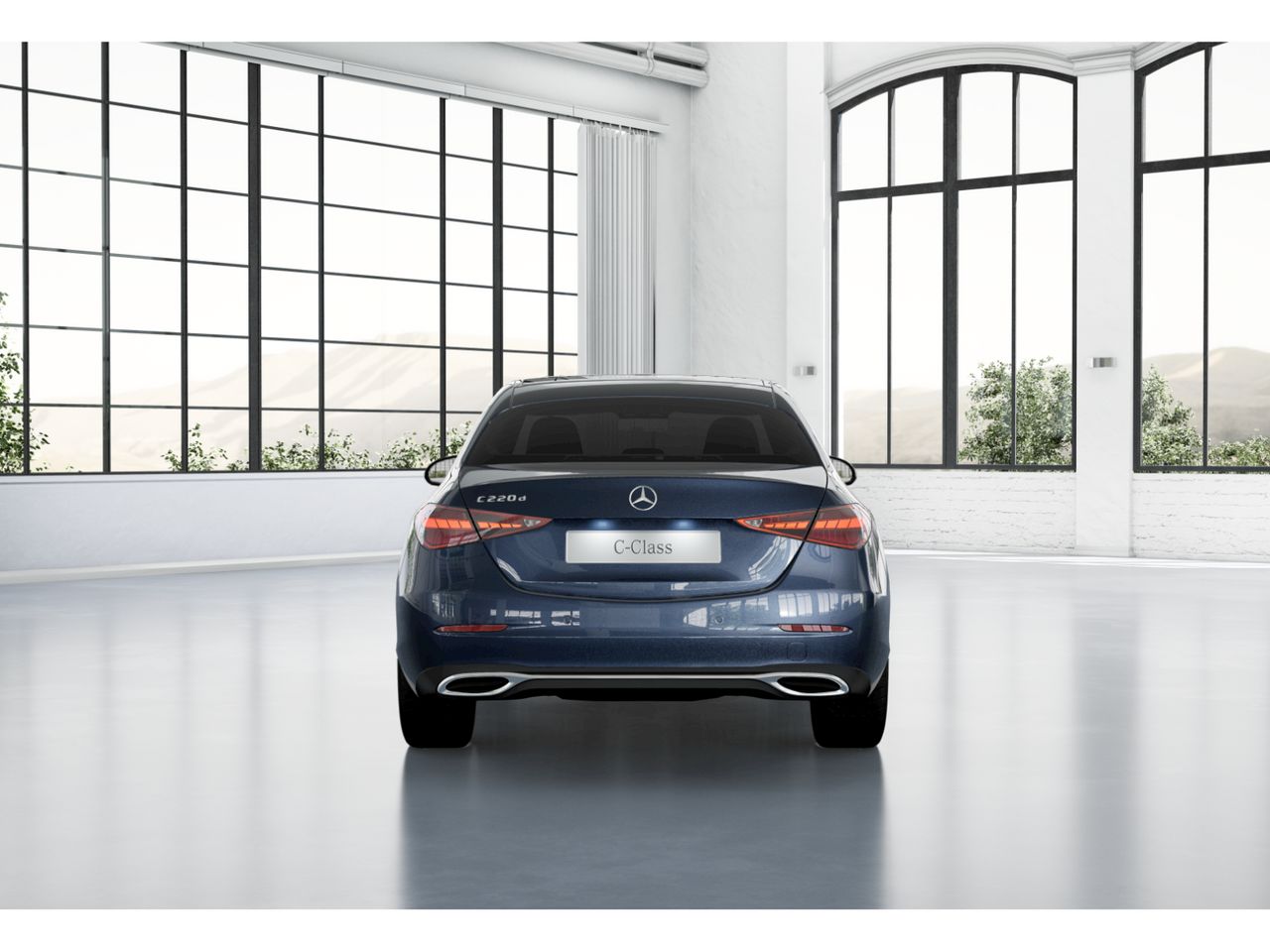mercedes-clase-c-c-220-d-imagen-5