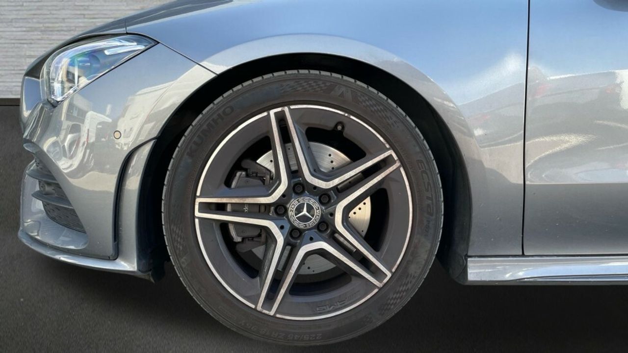 mercedes-cla-cla-200-d-dct-imagen-4