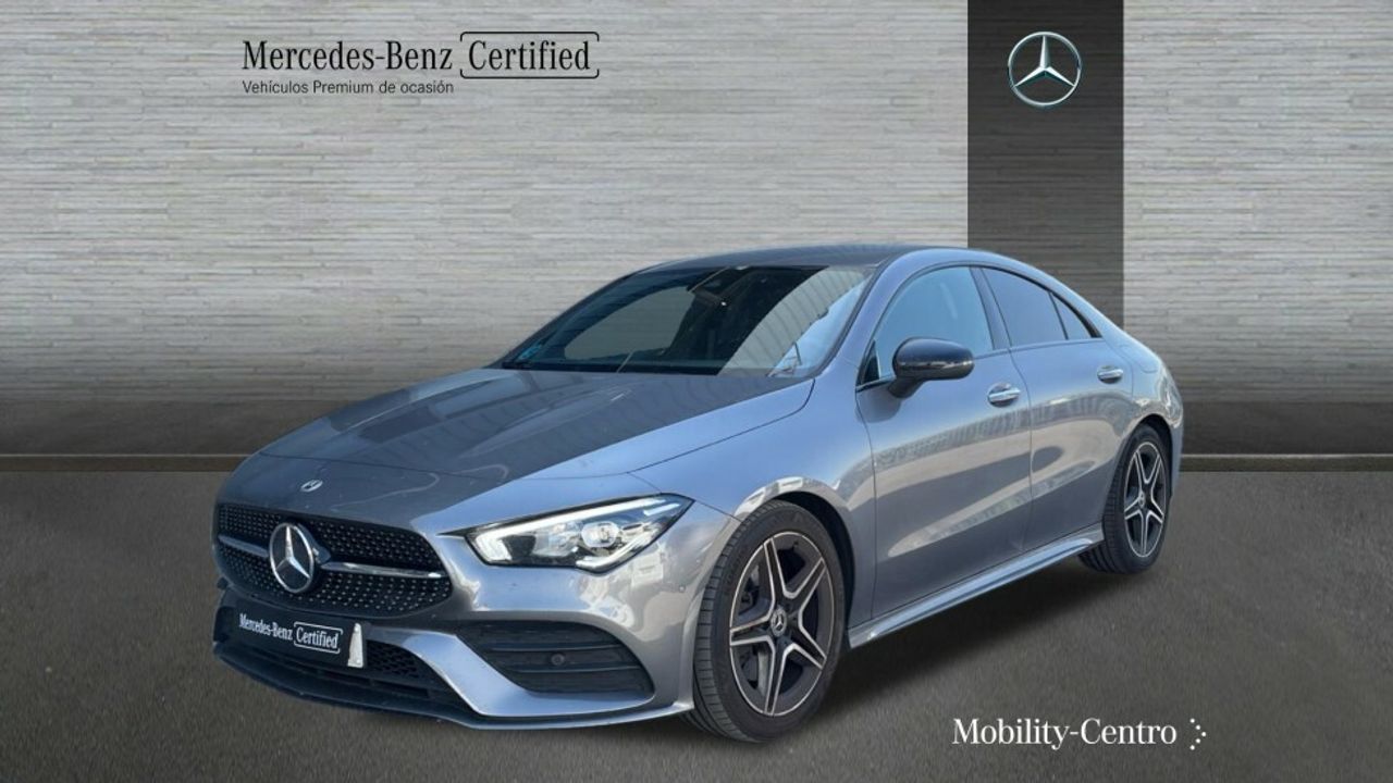 mercedes-cla-cla-200-d-dct-imagen-0