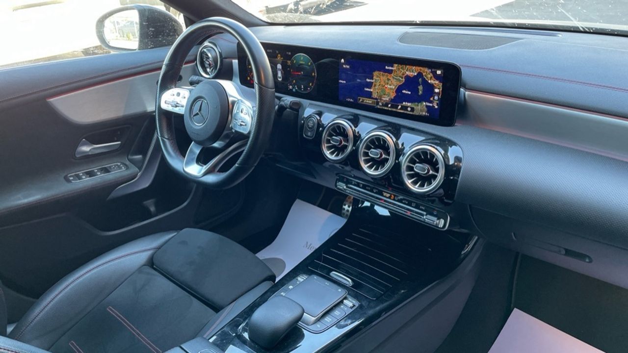 mercedes-cla-cla-200-d-dct-imagen-9