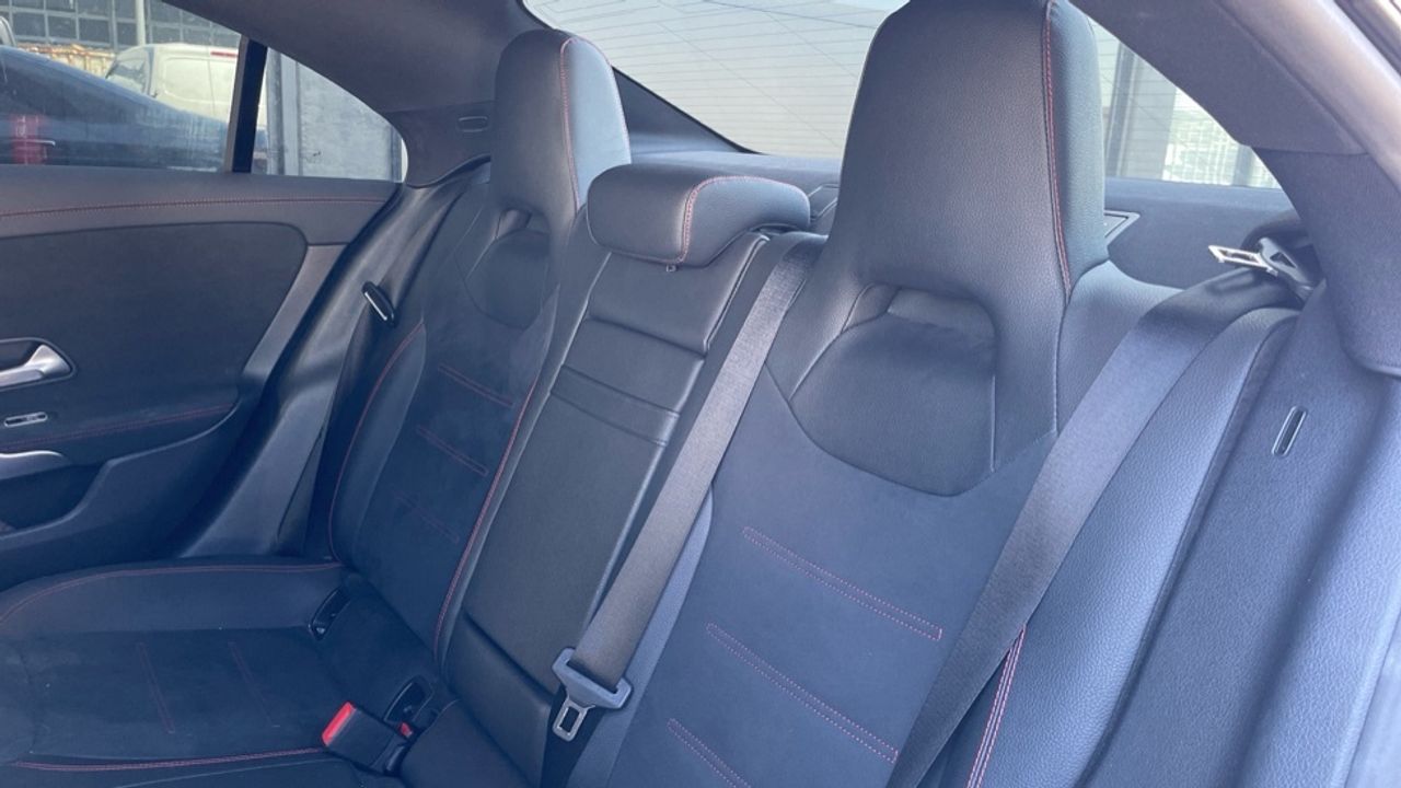 mercedes-cla-cla-200-d-dct-imagen-10