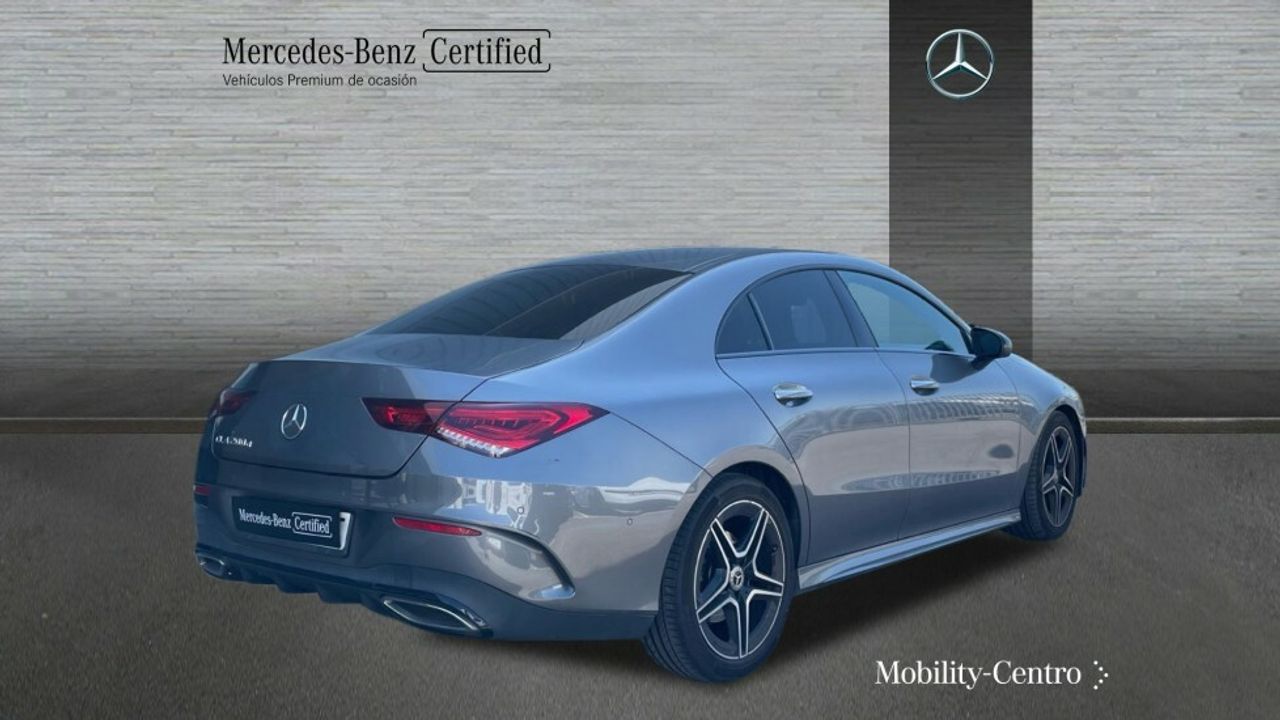 mercedes-cla-cla-200-d-dct-imagen-1
