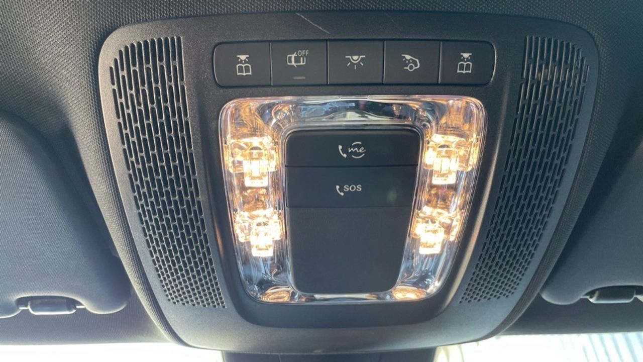 mercedes-cla-cla-200-d-dct-imagen-12