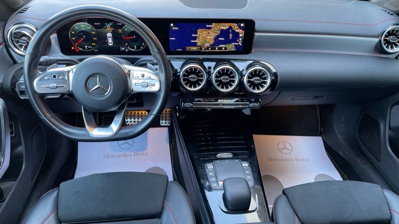 mercedes-cla-cla-200-d-dct-imagen-7