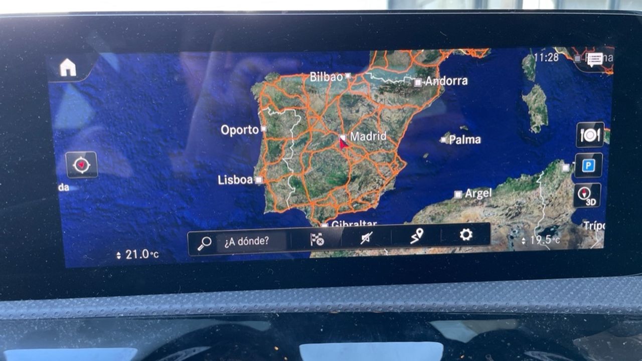 mercedes-cla-cla-200-d-dct-imagen-13