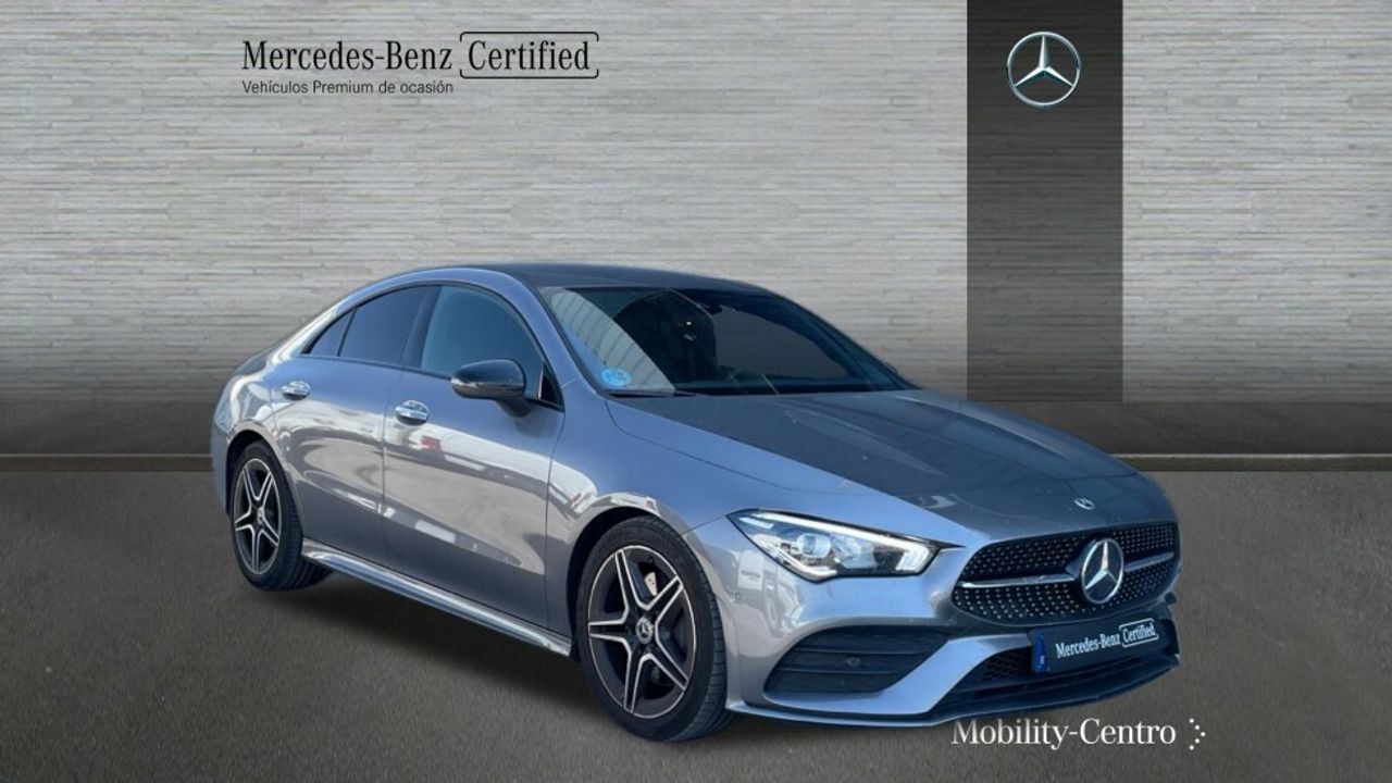 mercedes-cla-cla-200-d-dct-imagen-2