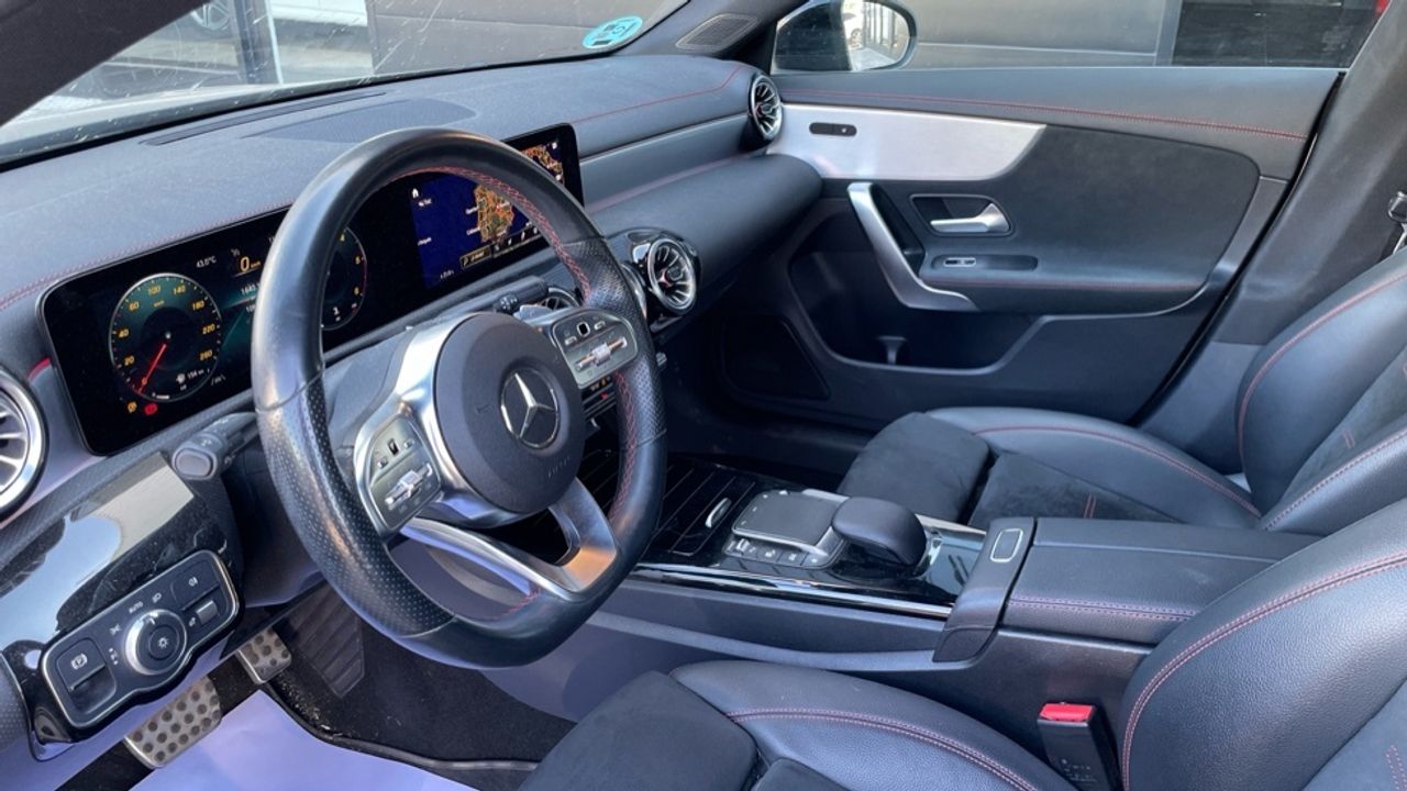 mercedes-cla-cla-200-d-dct-imagen-5