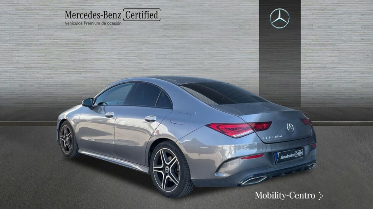 mercedes-cla-cla-200-d-dct-imagen-3