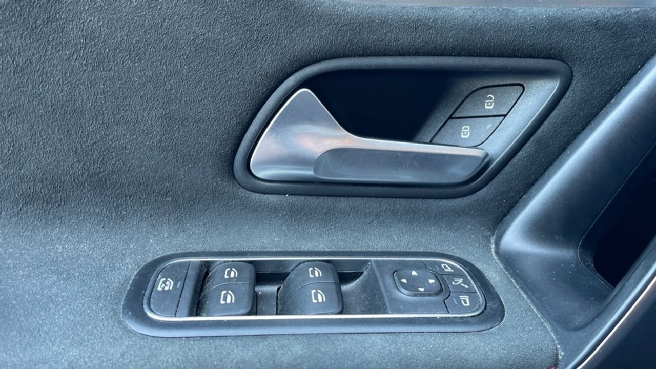 mercedes-cla-cla-200-d-dct-imagen-16