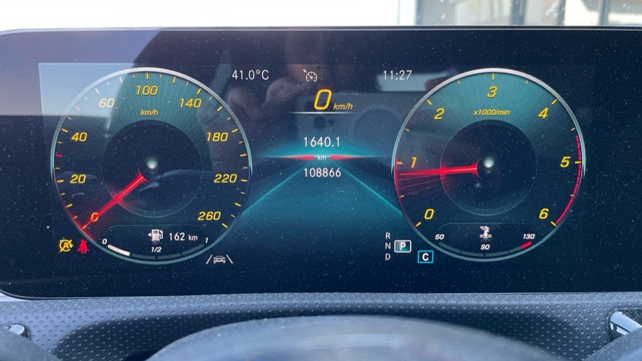 mercedes-cla-cla-200-d-dct-imagen-11