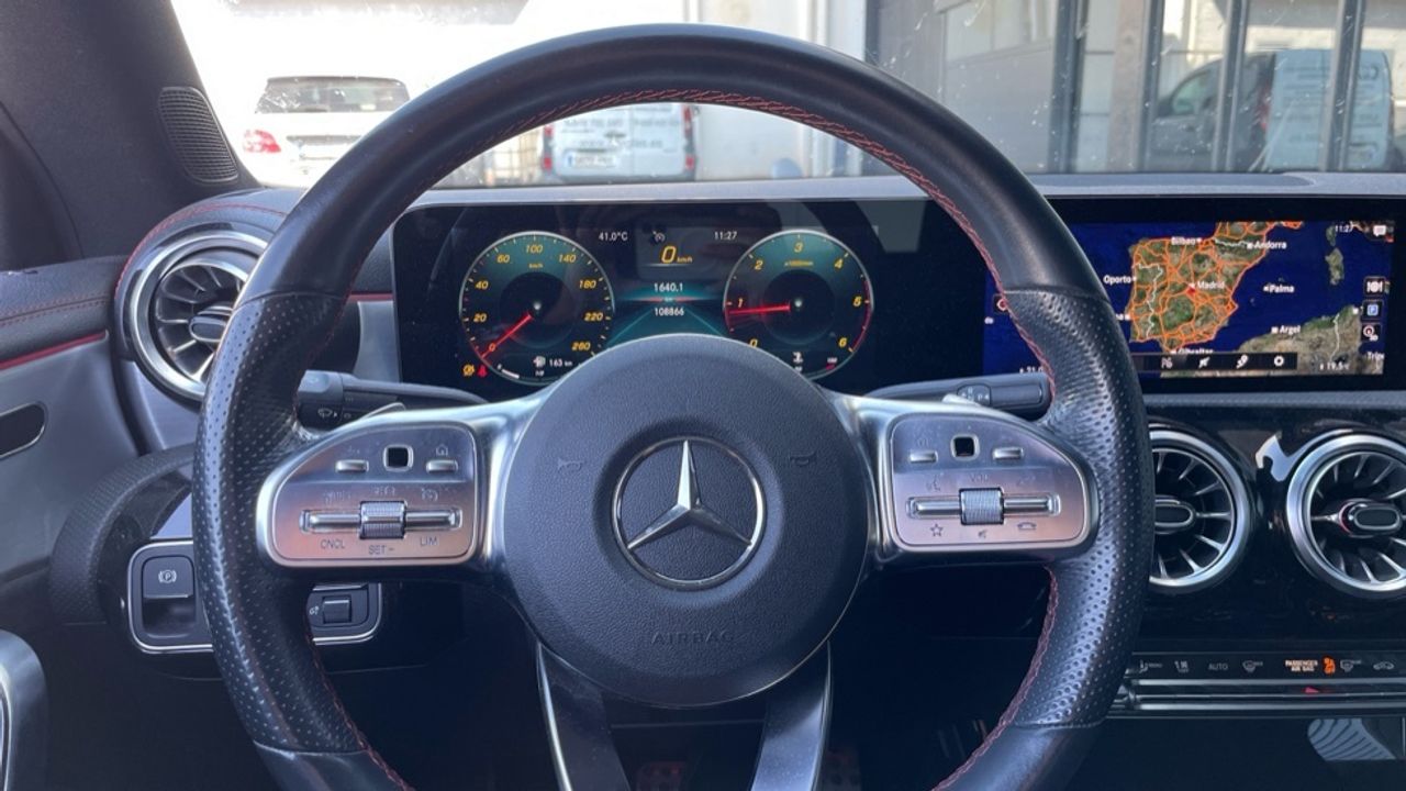 mercedes-cla-cla-200-d-dct-imagen-8