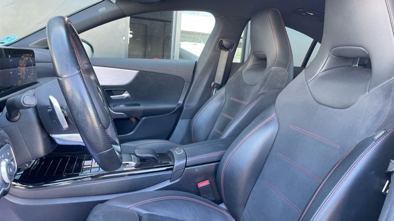mercedes-cla-cla-200-d-dct-imagen-6