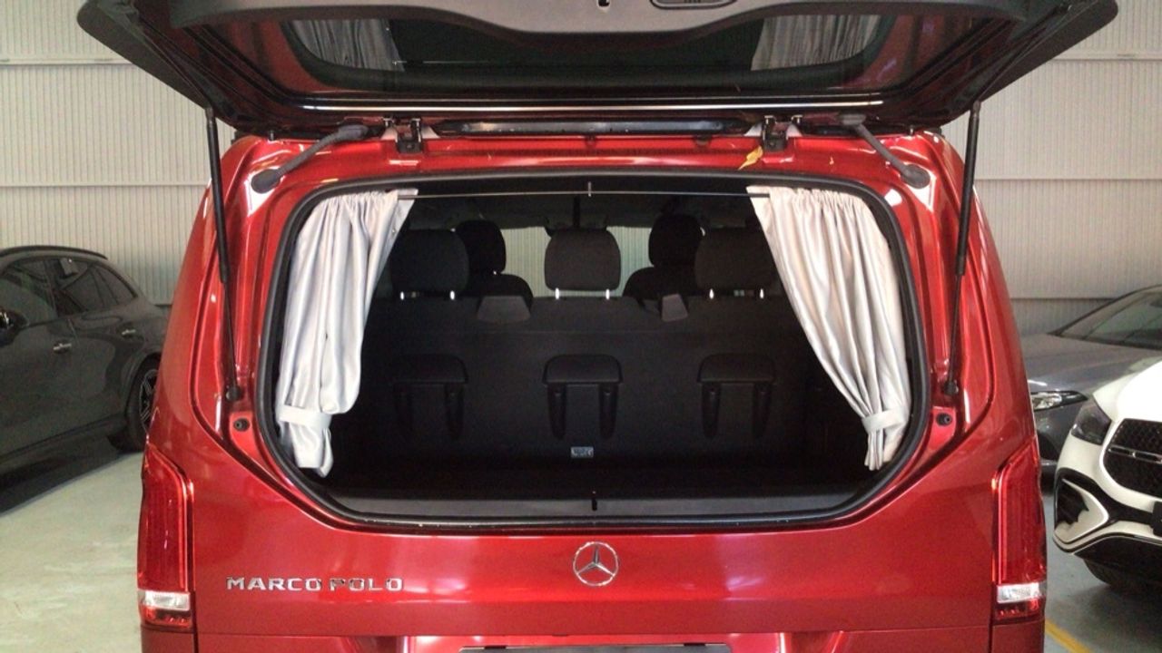 mercedes-clase-v-marco-polo-6d-220-d-horizon-imagen-23