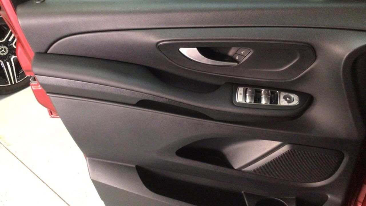 mercedes-clase-v-marco-polo-6d-220-d-horizon-imagen-32