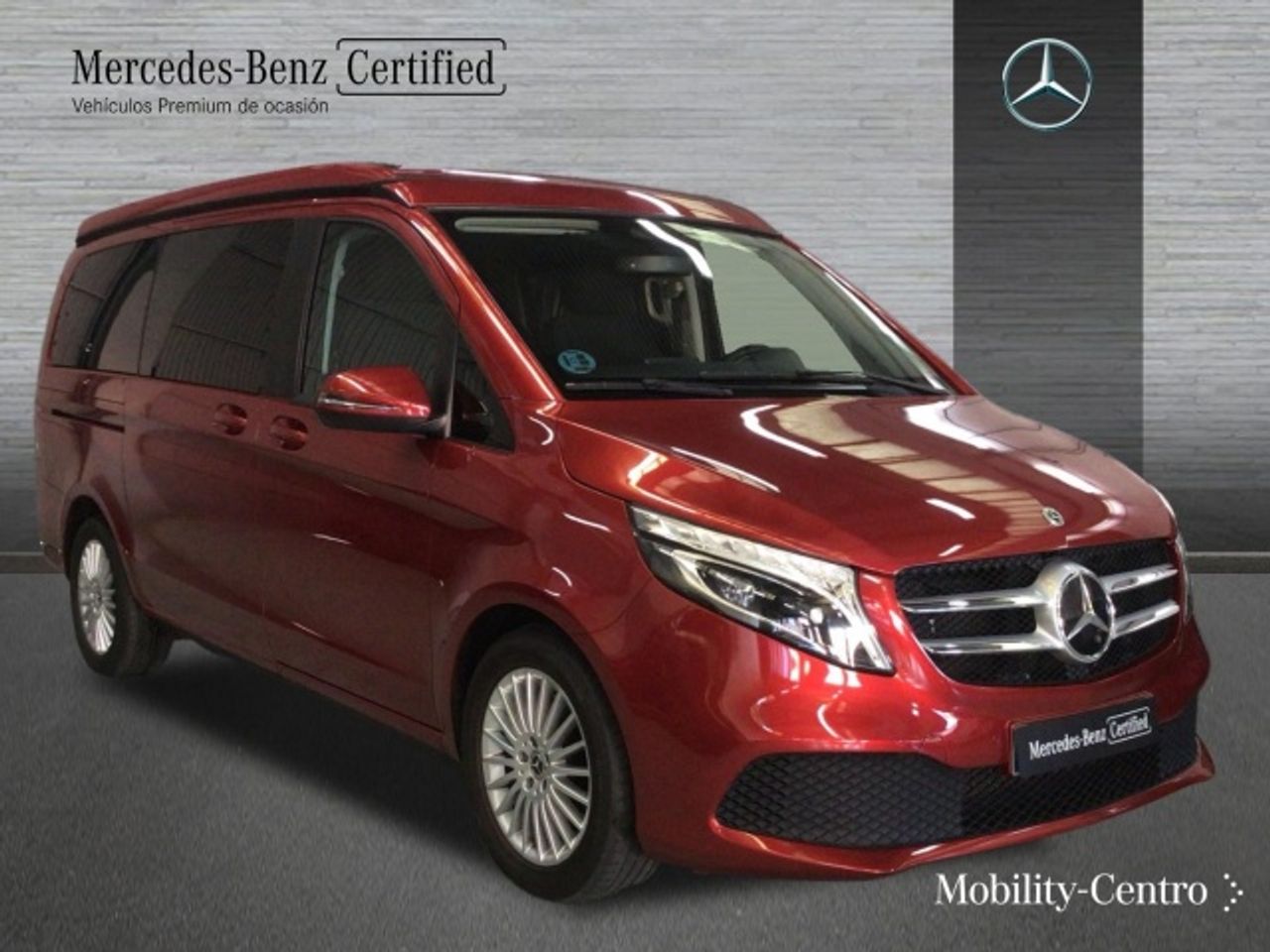 mercedes-clase-v-marco-polo-6d-220-d-horizon-imagen-2