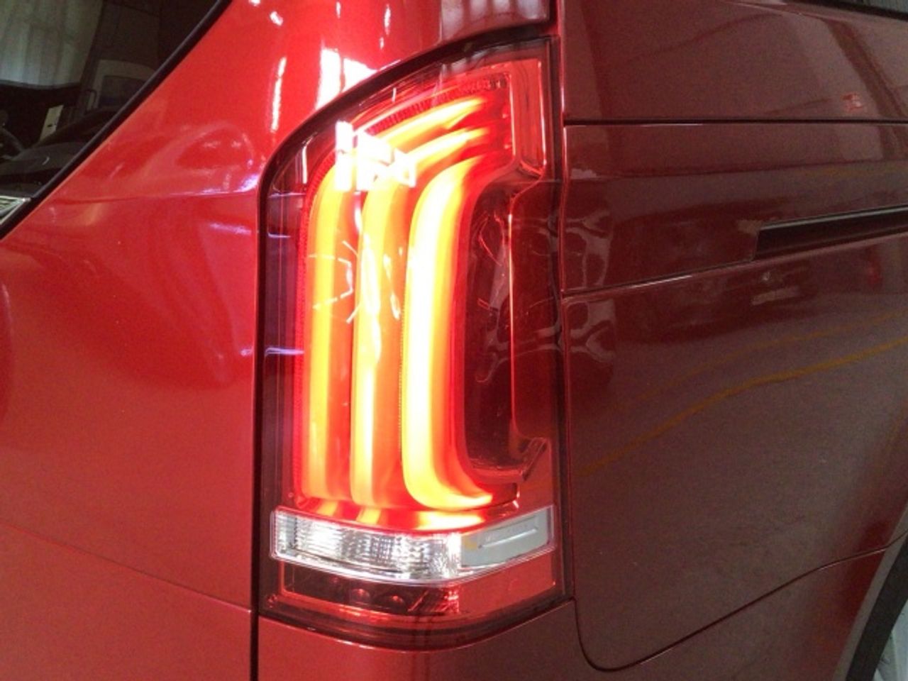 mercedes-clase-v-marco-polo-6d-220-d-horizon-imagen-13
