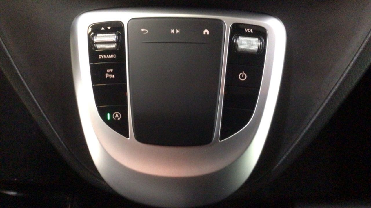 mercedes-clase-v-marco-polo-6d-220-d-horizon-imagen-30