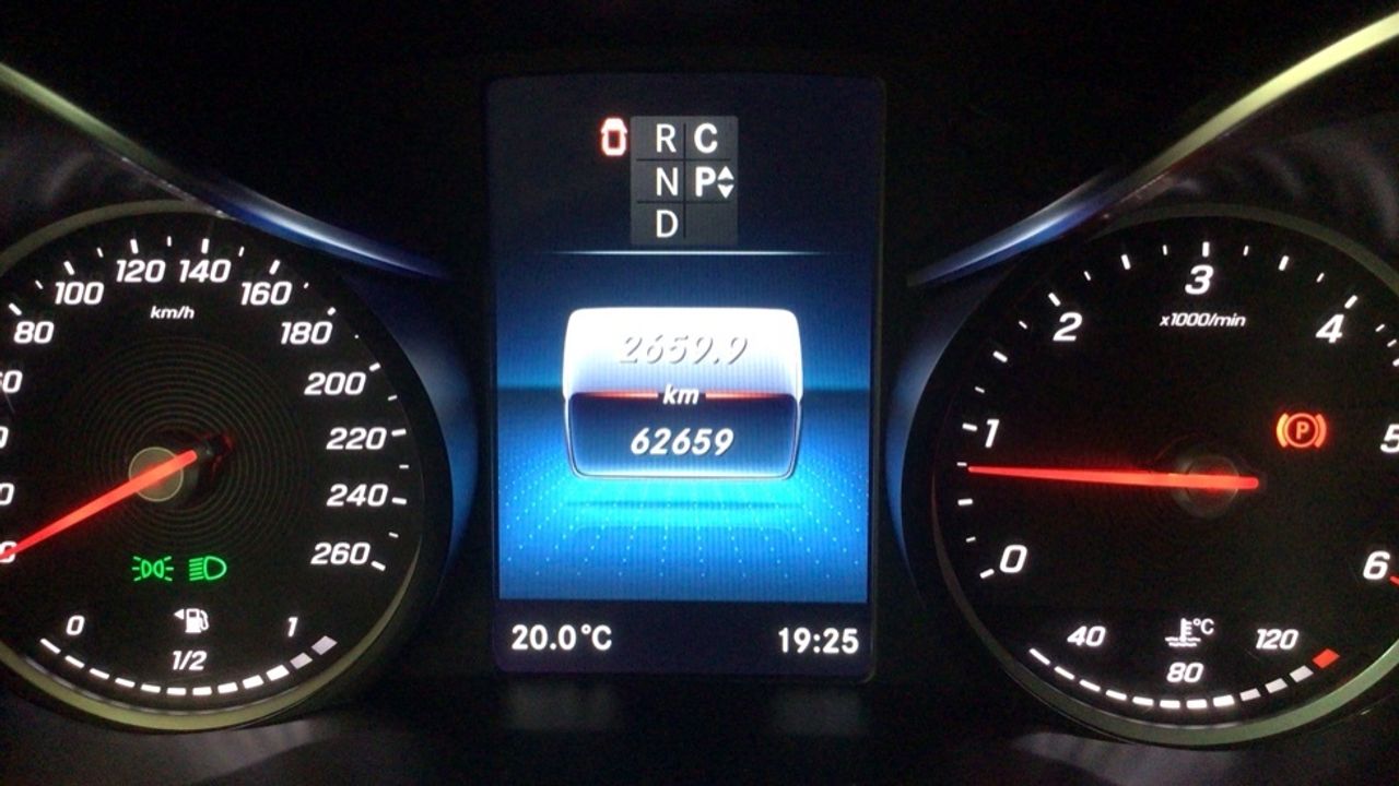 mercedes-clase-v-marco-polo-6d-220-d-horizon-imagen-35