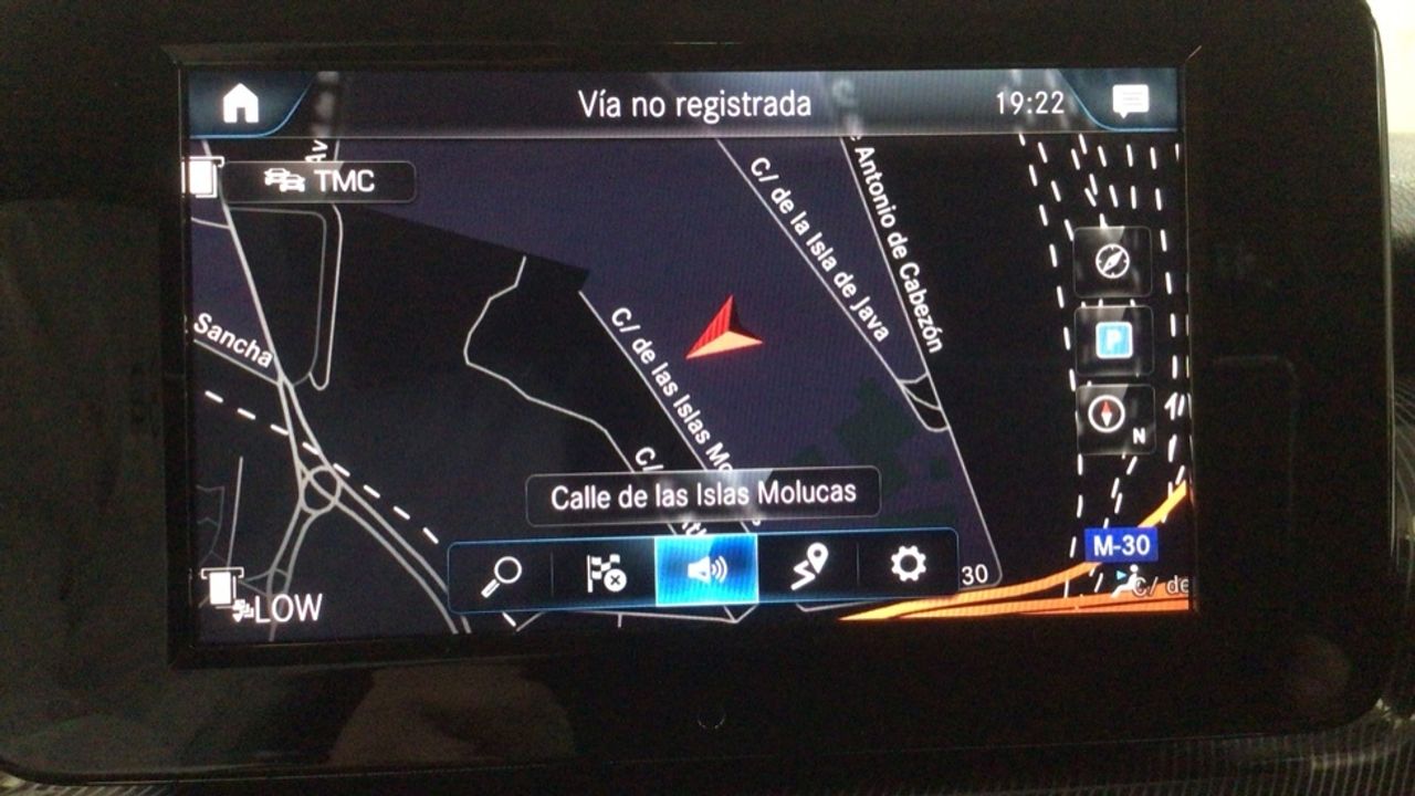 mercedes-clase-v-marco-polo-6d-220-d-horizon-imagen-25