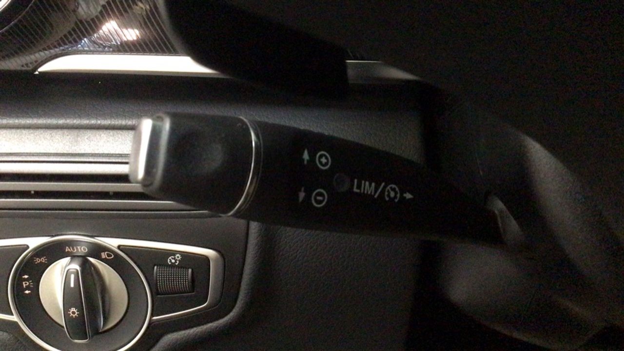 mercedes-clase-v-marco-polo-6d-220-d-horizon-imagen-31