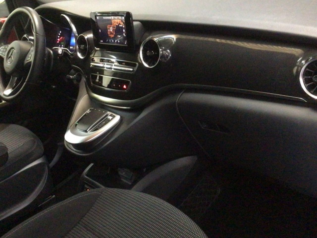 mercedes-clase-v-marco-polo-6d-220-d-horizon-imagen-8