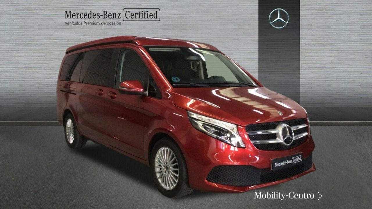 mercedes-clase-v-marco-polo-6d-220-d-horizon-imagen-2