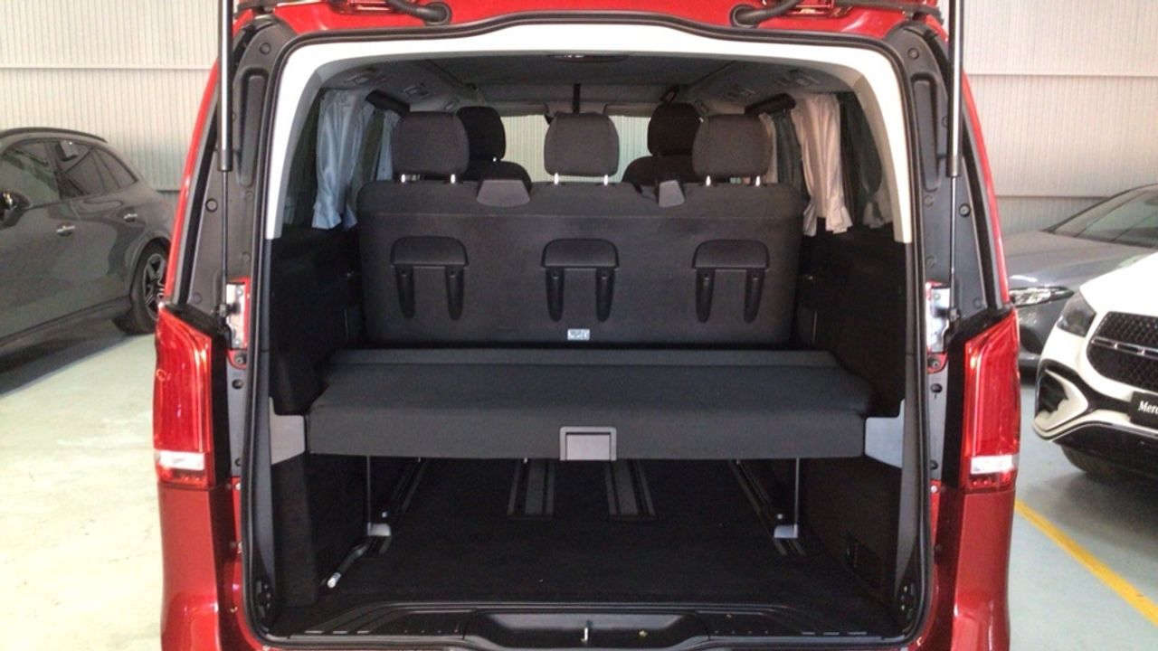 mercedes-clase-v-marco-polo-6d-220-d-horizon-imagen-24