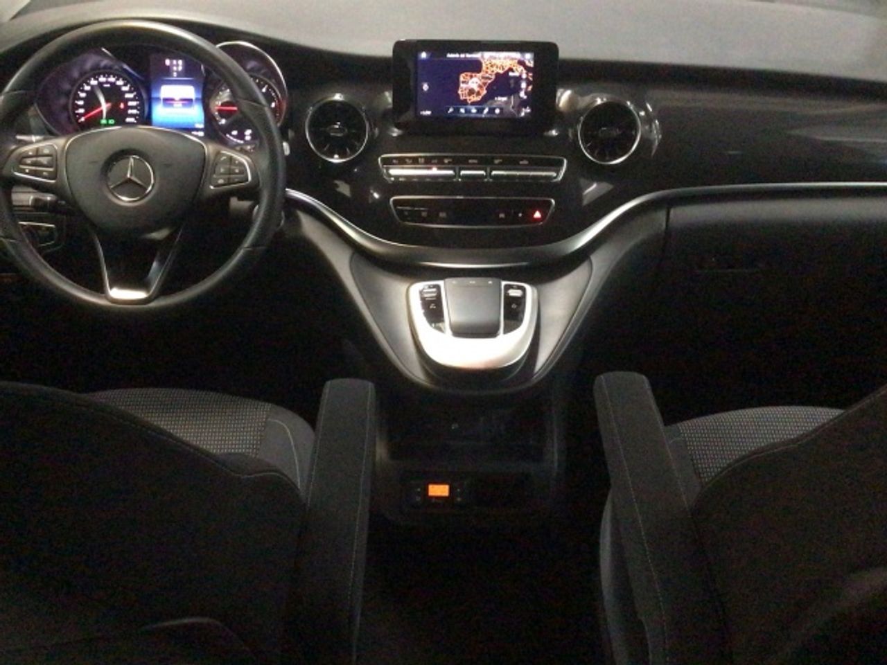 mercedes-clase-v-marco-polo-6d-220-d-horizon-imagen-6