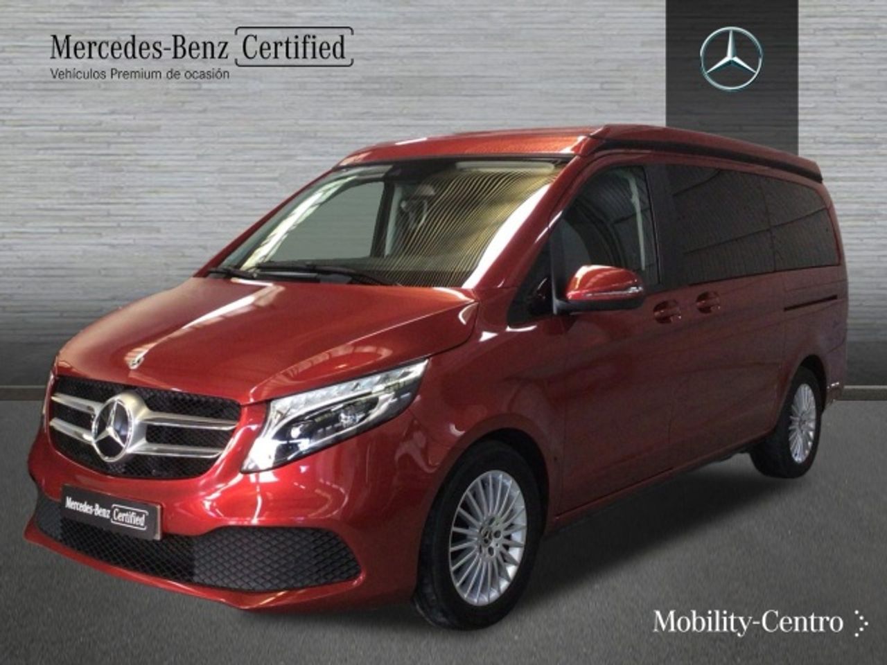 mercedes-clase-v-marco-polo-6d-220-d-horizon-imagen-0