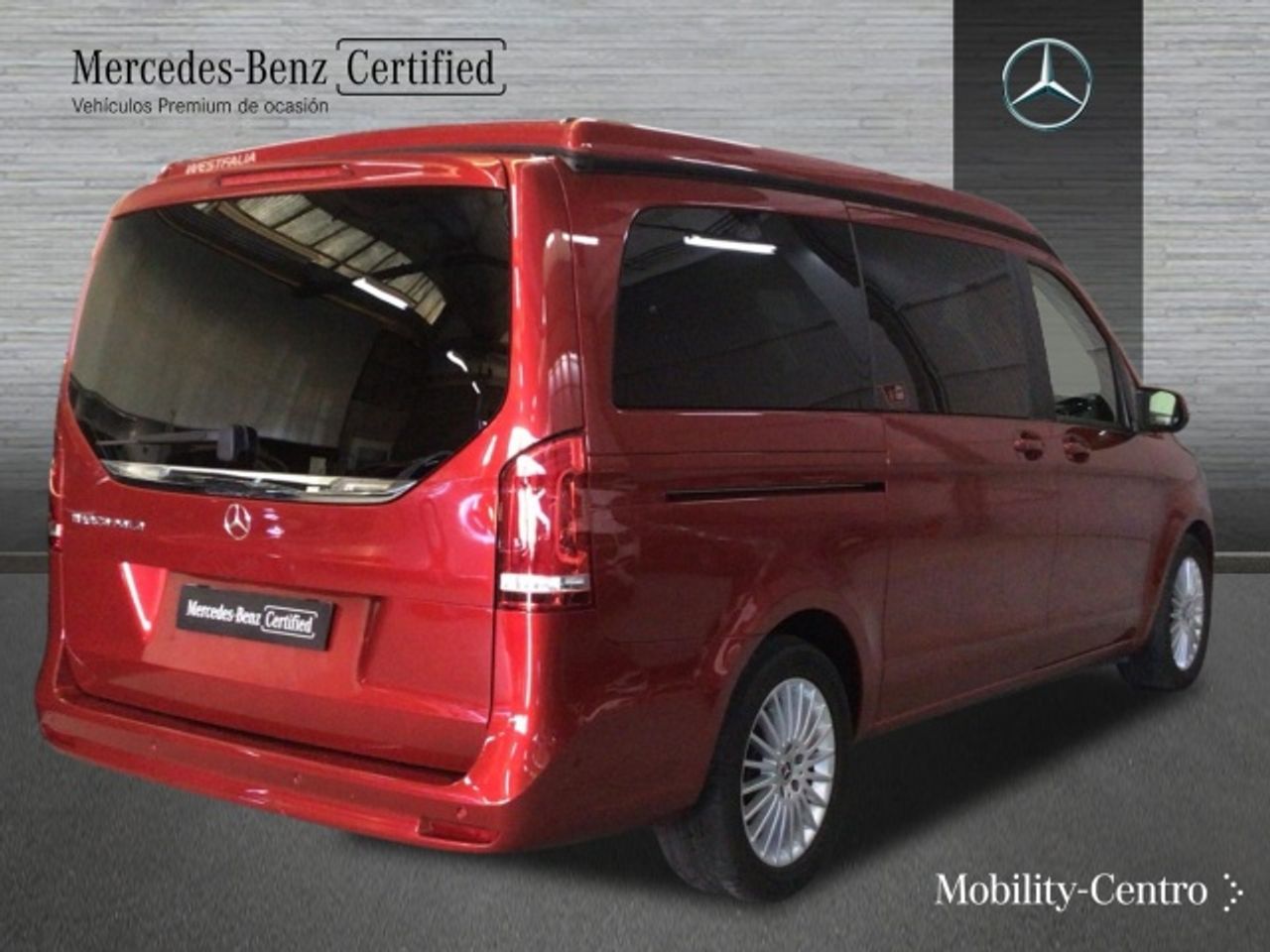 mercedes-clase-v-marco-polo-6d-220-d-horizon-imagen-1