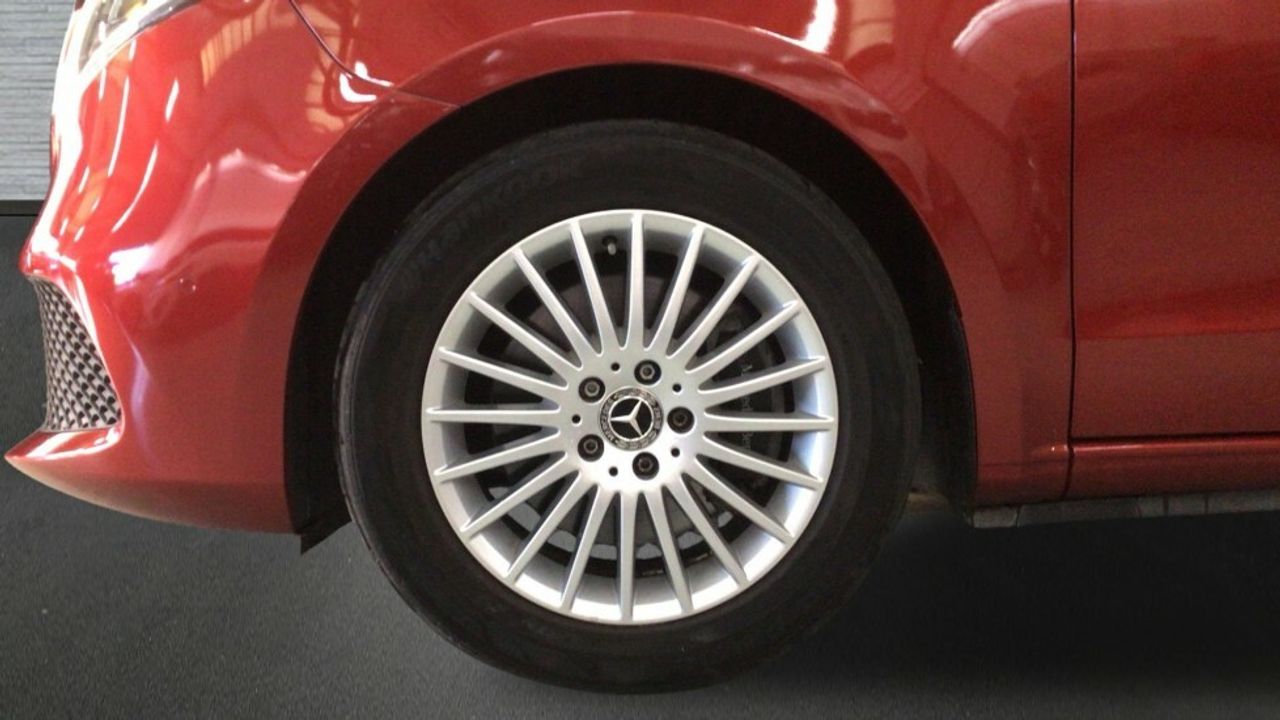 mercedes-clase-v-marco-polo-6d-220-d-horizon-imagen-4