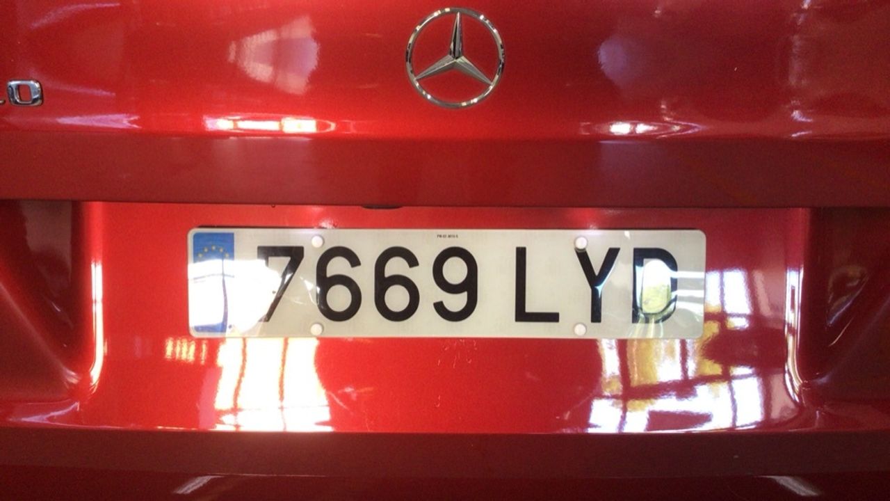 mercedes-clase-v-marco-polo-6d-220-d-horizon-imagen-36