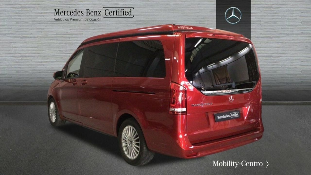 mercedes-clase-v-marco-polo-6d-220-d-horizon-imagen-3