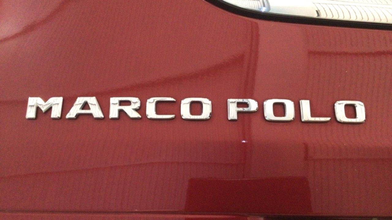 mercedes-clase-v-marco-polo-6d-220-d-horizon-imagen-10