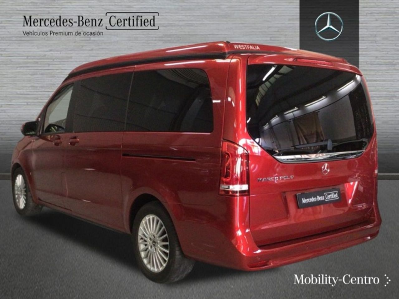 mercedes-clase-v-marco-polo-6d-220-d-horizon-imagen-3
