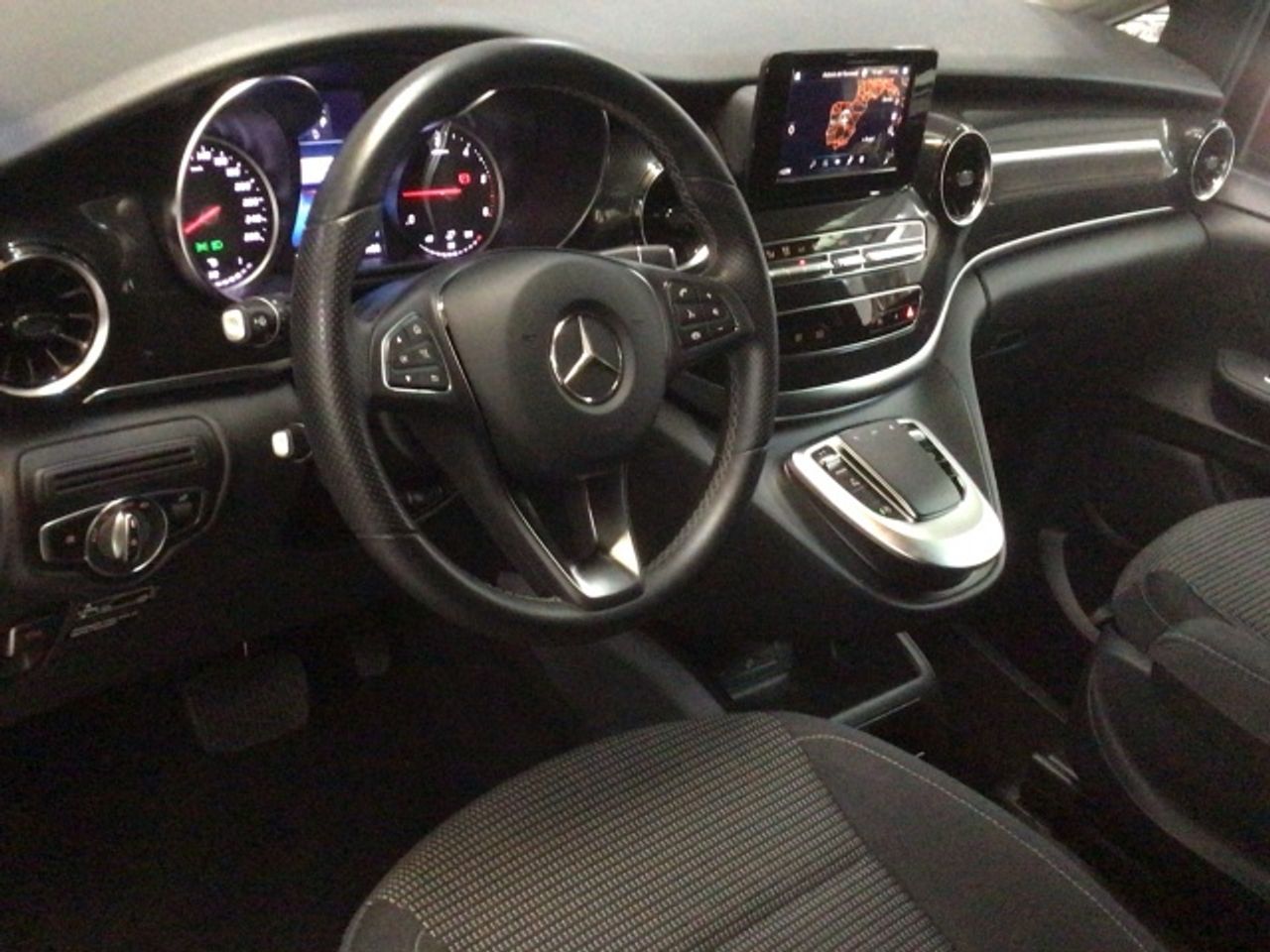 mercedes-clase-v-marco-polo-6d-220-d-horizon-imagen-5