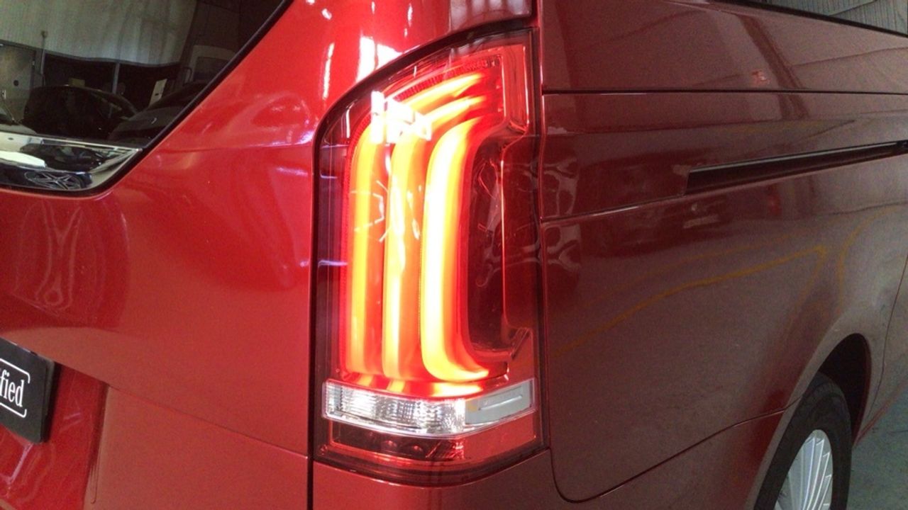 mercedes-clase-v-marco-polo-6d-220-d-horizon-imagen-13