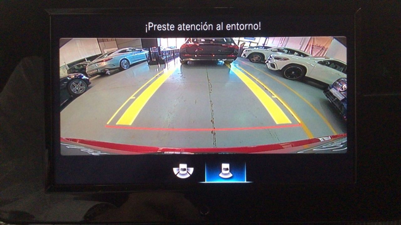 mercedes-clase-v-marco-polo-6d-220-d-horizon-imagen-28