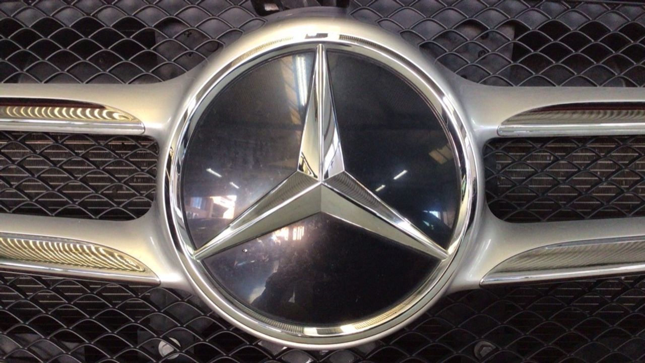 mercedes-clase-v-marco-polo-6d-220-d-horizon-imagen-11