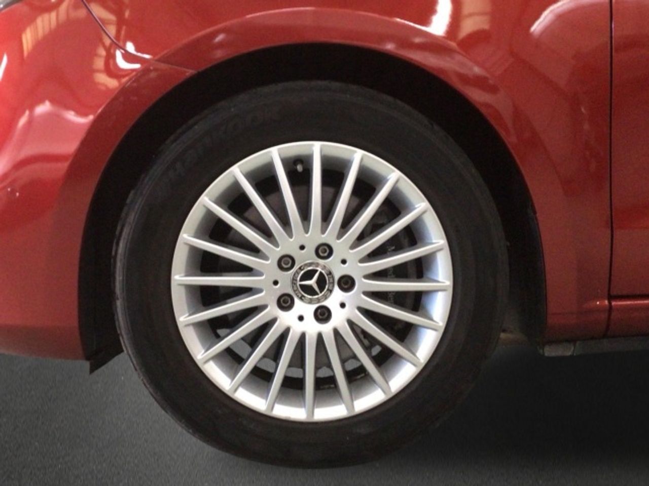 mercedes-clase-v-marco-polo-6d-220-d-horizon-imagen-4